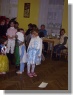 Dtsk karneval 2011