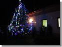 Advent