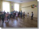 Beseda s dchodci