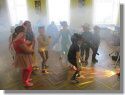 Dtsk karneval