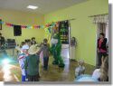 Dtsk karneval