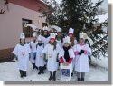 Ti krlov