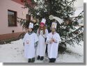 Ti krlov